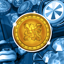Icon image FunFair Coin Pusher