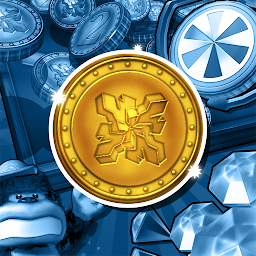 FunFair Coin Pusher Mod Apk