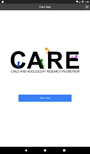 Care App - Lawrence University