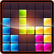 Top 36 Puzzle Apps Like block puzzle-classic game - Best Alternatives