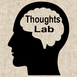 Icon image Thoughts Lab - Inspirable