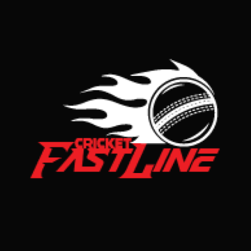 Cricket Fast Line 2.0.19 Icon
