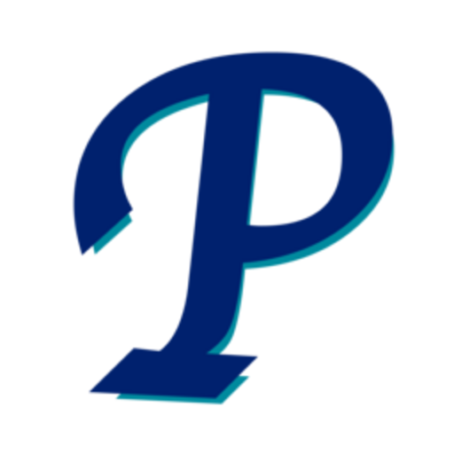 Punto logo