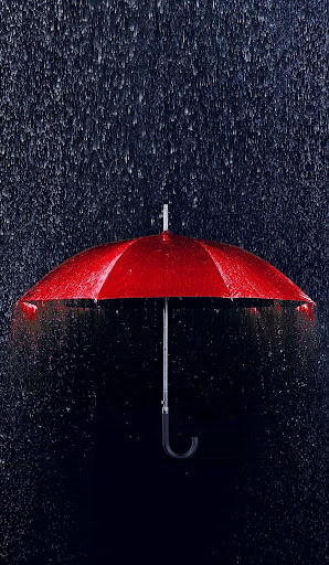 Download Rain Wallpaper Free for Android - Rain Wallpaper APK Download -  