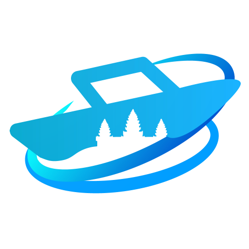 Romny Tour Express Ferry logo
