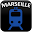 Marseille Metro and Tram Map 2020 Download on Windows