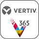 Vertiv Vouch365 Windows에서 다운로드