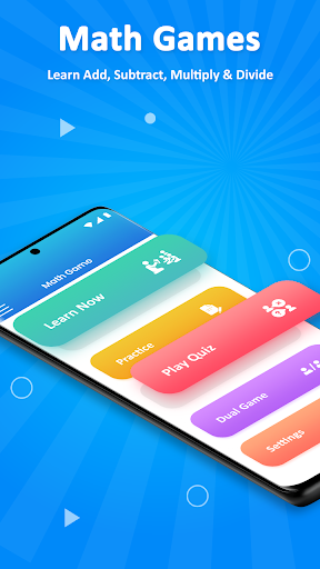 ✓[Updated] Math Games - Learn Add, Subtract, Multiply, Divide For Pc / Mac / Windows 7,8,10 - Free Mod Download (2022)