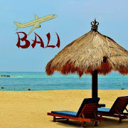 Bali Travel and Hotel Booking