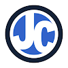 Johnson County Post News icon