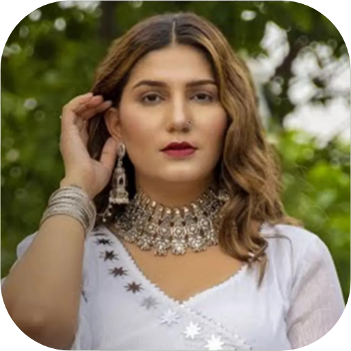 Haryanvi Songs Download on Windows