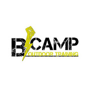 Top 18 Health & Fitness Apps Like BCamp Outdoor Training - Best Alternatives