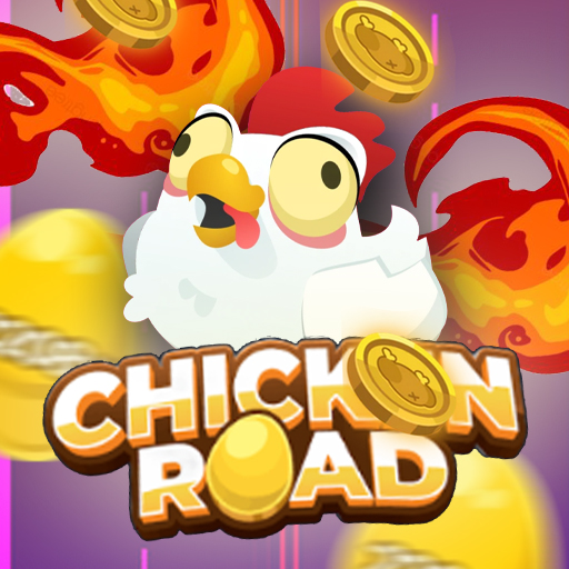 app logo