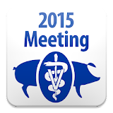 AASV 2015 Annual Meeting icon