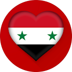 Cover Image of ดาวน์โหลด دردشة سوريا - غلاتي 9.8 APK