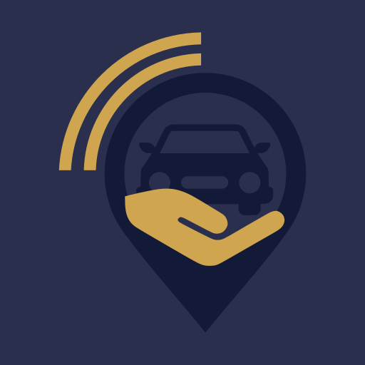 Rastrear Gr. Futura Tecnologia logo
