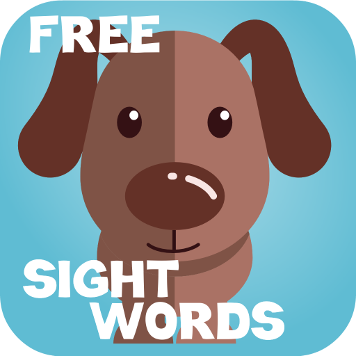 Intermediate Sight Words Free