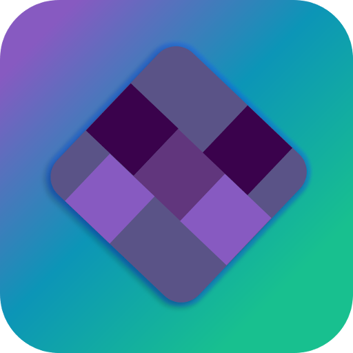 Tile Calculator logo