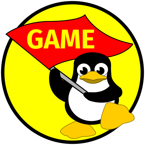 Pinguin-23 und die Primzahlen logo