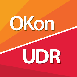 Obrázok ikony OKongolf