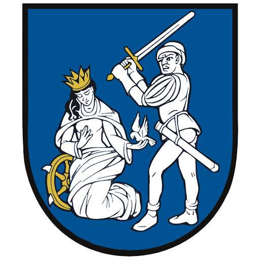 Čakajovce Scarica su Windows