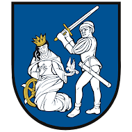 Čakajovce APK