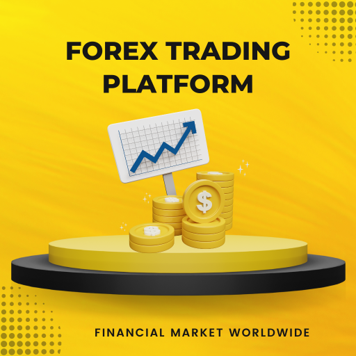 Forex Trading Platform