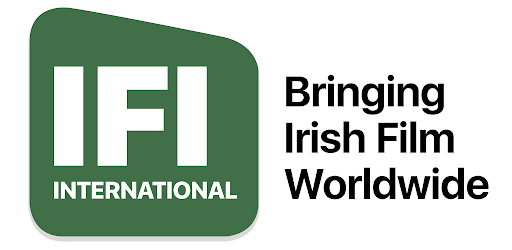 IFI International