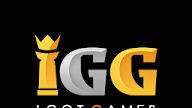 What Happened To Igg Games : Keep Out Free Download Igggames : It's in blood and other body fluids, and protects against bacterial and viral infections.