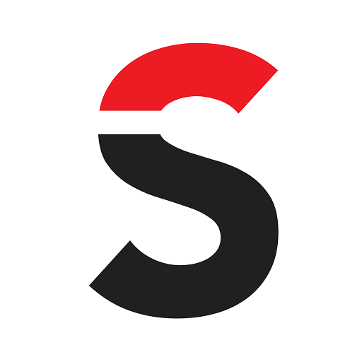 Smart Monitoring Système for  Android – Latest Version & Features app icon
