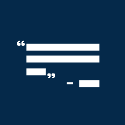 90000 Quotes , Status  Sayings Download on Windows
