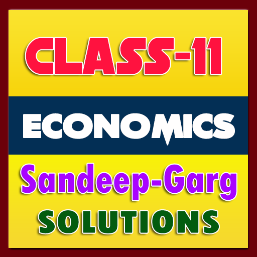 Economics Class 11 Statistics Apps On Google Play
