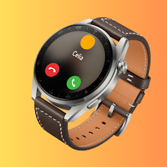 Huawei watch gt icons new arrivals