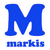 Markis icon