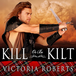 Obraz ikony: Kill or Be Kilt