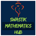Cover Image of Download Swastik Mathematics Hub  APK