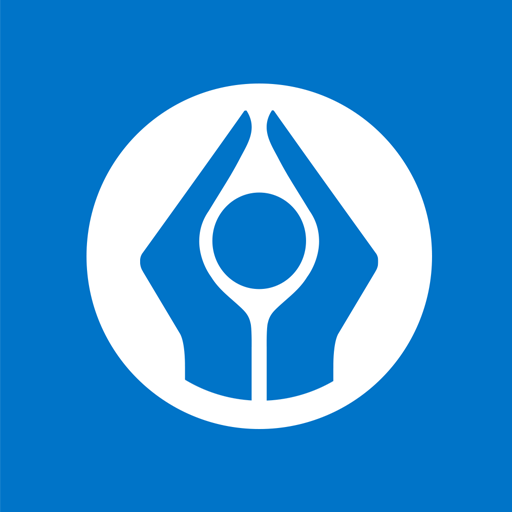 Sanlam Maroc 3.12.9 Icon