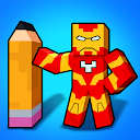 Craft Guessing: Drawing Line 1.1.2 APK Télécharger