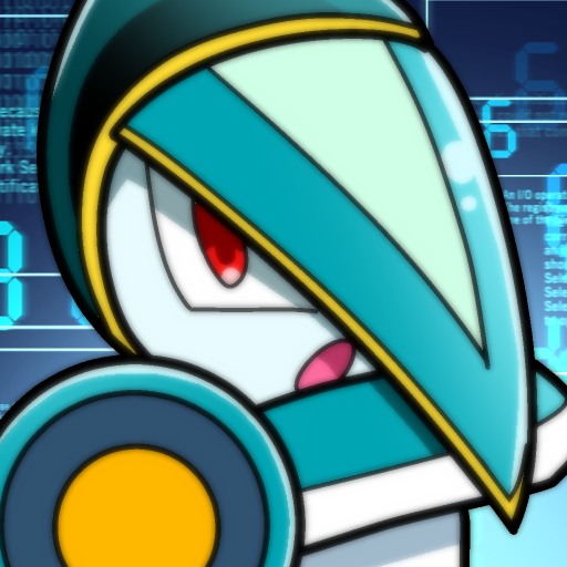 PCウイルスディフェンダー logo