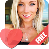 Dating Free Online Meet & Chat icon