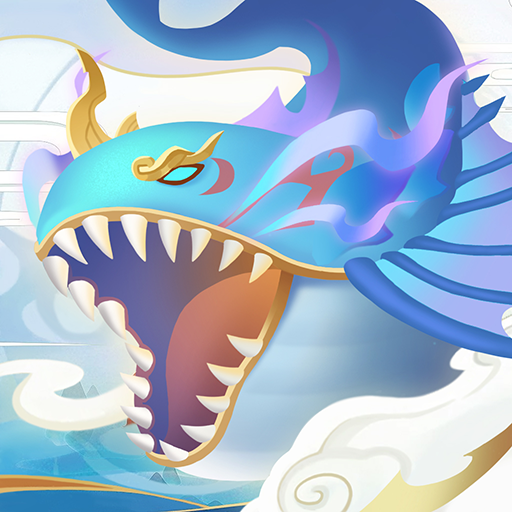 Summon Dragon King Apps On Google Play
