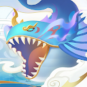 Summon Dragon King 1.0.11 تنزيل