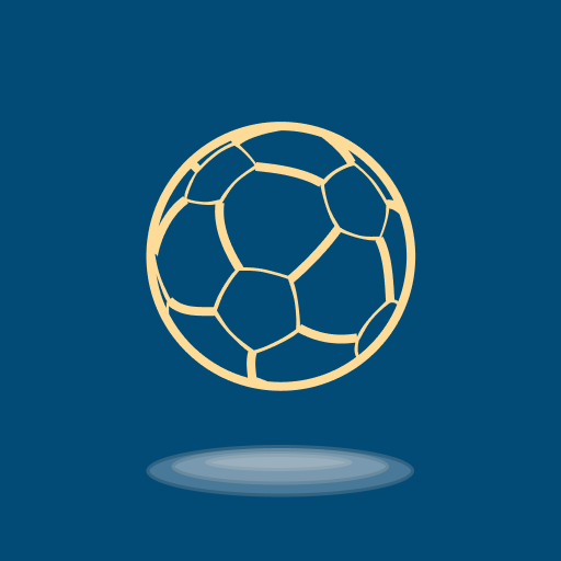 Samball logo