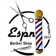Espn Barbershop