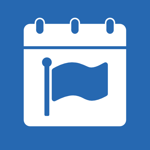 Time2Flag - AppWisp.com