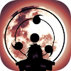 Konoha Ninja Road