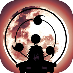 Konoha Ninja Road