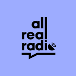 Cover Image of Download All Real Radio  APK