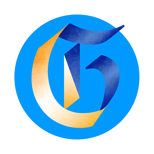 Greenville News logo