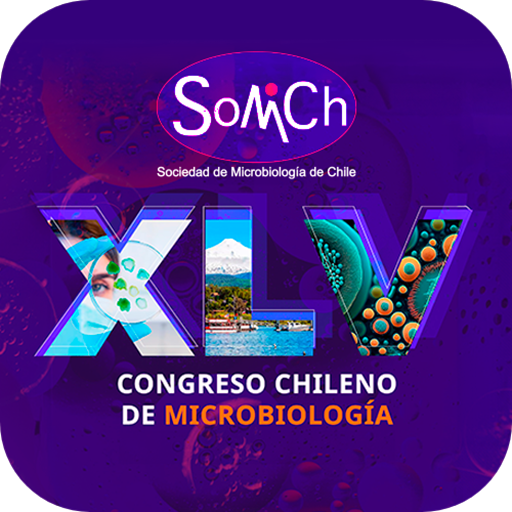 Somich 2023 logo